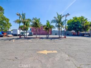 MLS #RS26073972 image #0