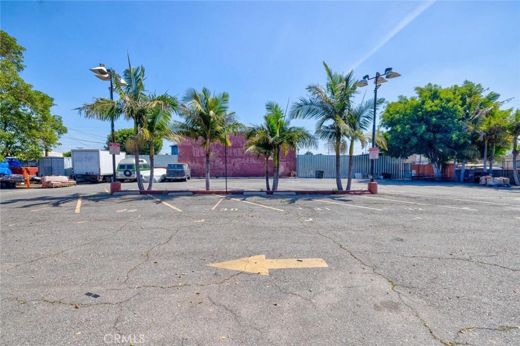 MLS #RS26073974 img 0