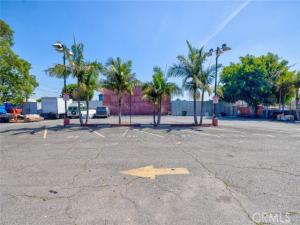 MLS #RS26073974 image #0