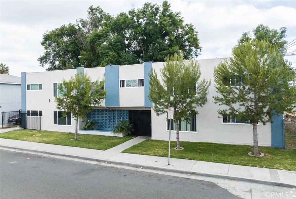 MLS #RS26074835 image #0