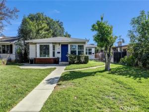 MLS #RS26074993 image #0