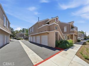 MLS #RS26076357 image #0