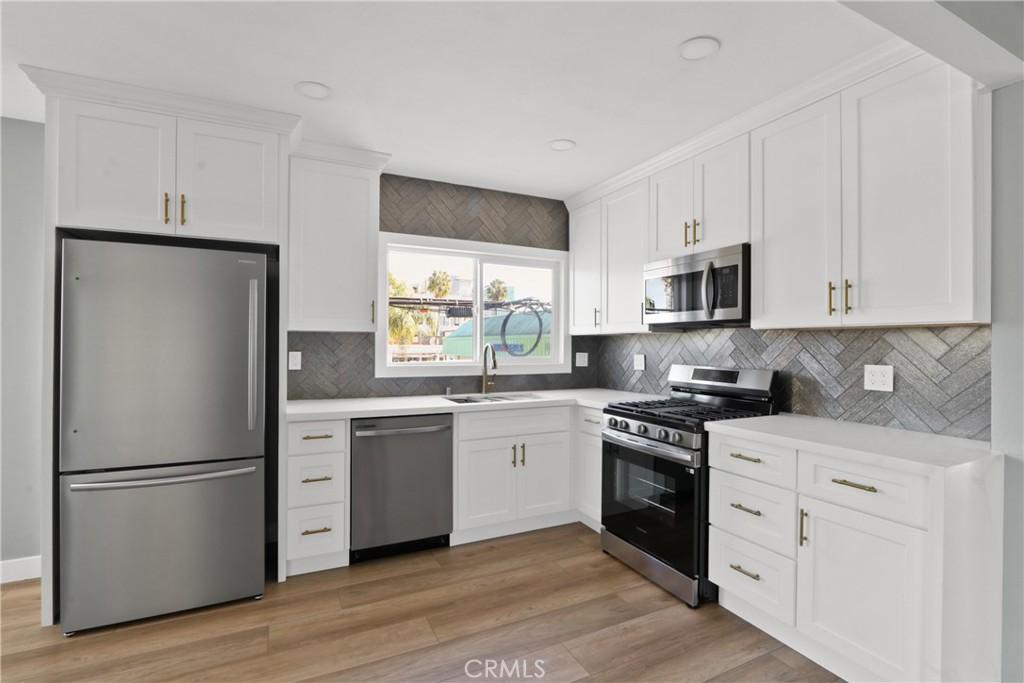 436 Cedar AV #15 Long Beach CA 90802 | MLS #RS26077449 45 MLS #RS26077449 image #0