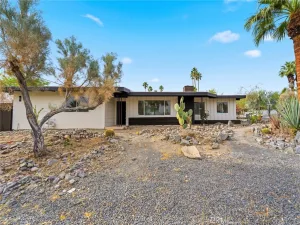 broker reciprocity