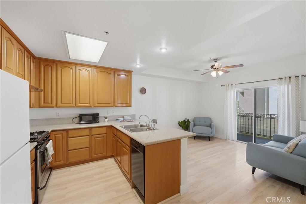 MLS #RS26080010 image #0