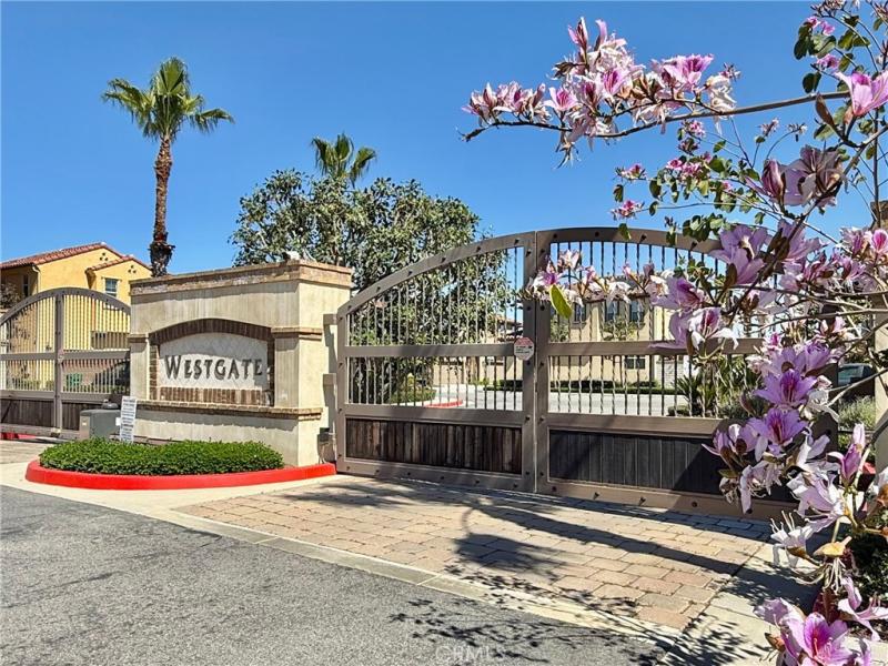 MLS #RS26081296 image #0