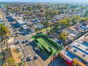 MLS #RS26081382 image #0