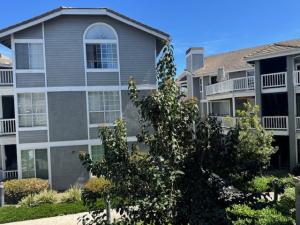 MLS #RS26081673 image #0
