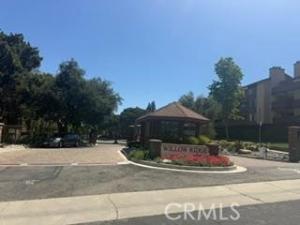 MLS #RS26081780 image #0