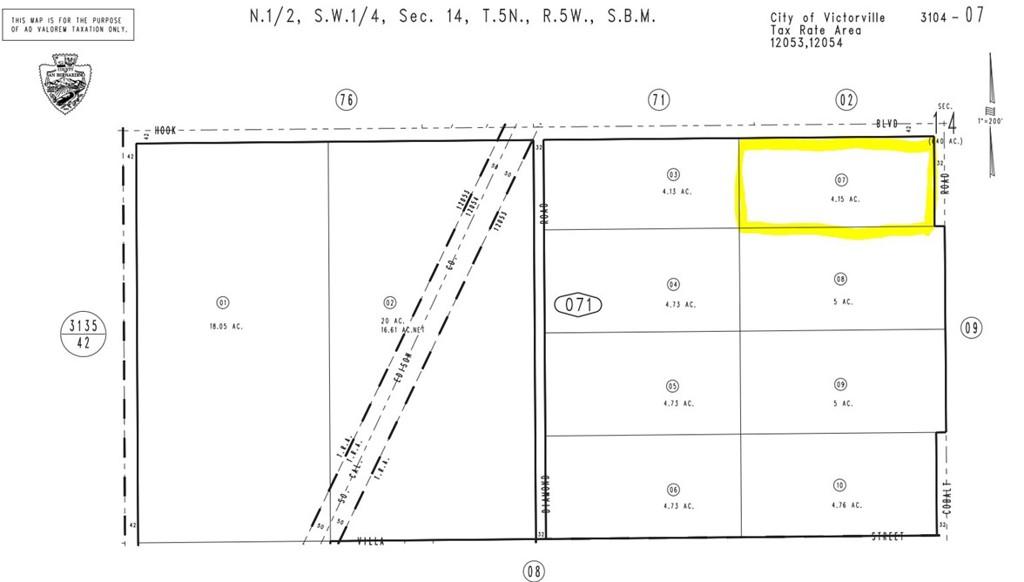 MLS #RS26082188 image #0