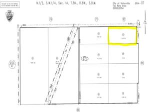 MLS #RS26082188 image #0