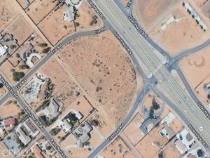 MLS #RS26082651 image #0