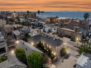 MLS #RS26083044 image #0