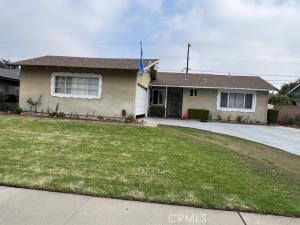 MLS #RS26084626 image #0