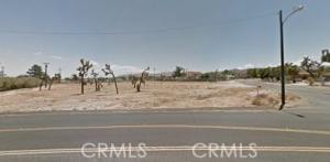 MLS #RS26085053 image #0