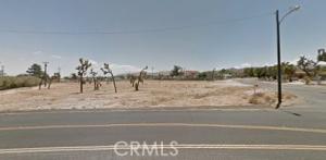 MLS #RS26085070 image #0