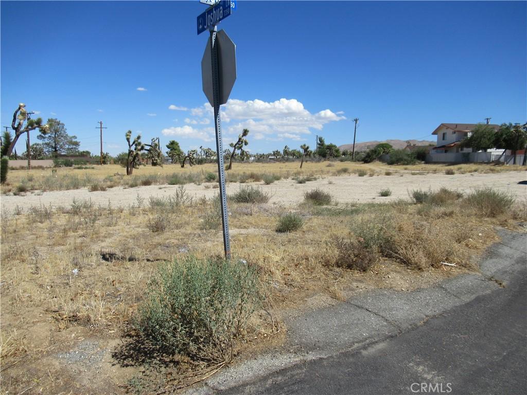 7349 Joshua LN Yucca Valley CA 92284 | MLS #RS26085070 45 MLS #RS26085070 image #0