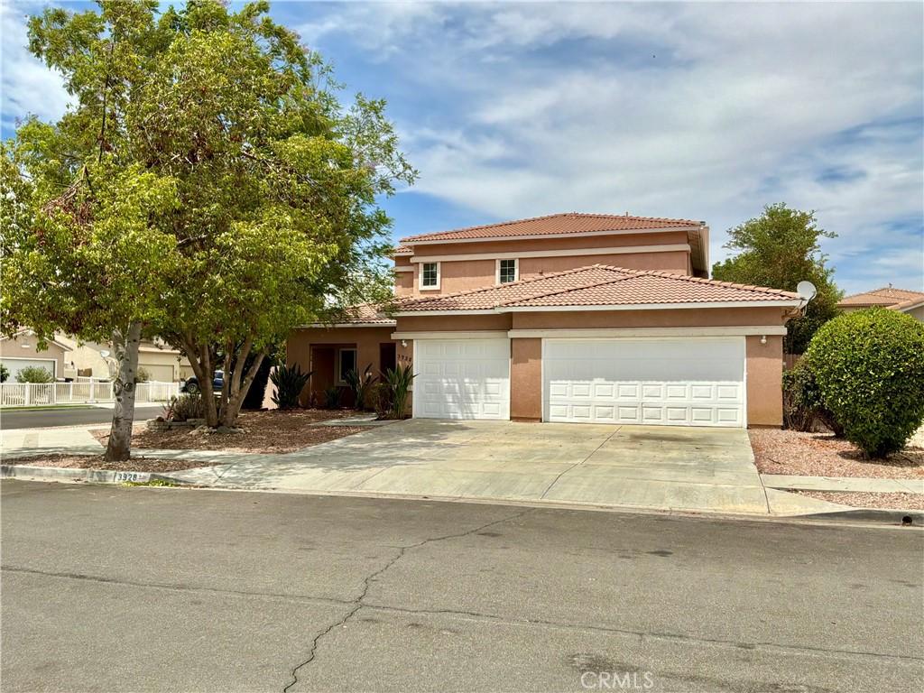 3928 Rushmore CT Hemet CA 92545 | MLS #RS26087135 45 MLS #RS26087135 image #0