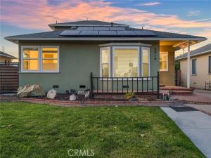 MLS #RS26088557 image #0