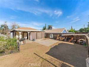 MLS #RS26090059 image #0