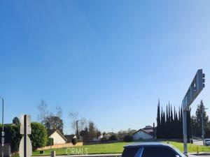 MLS #RS26090667 image #0