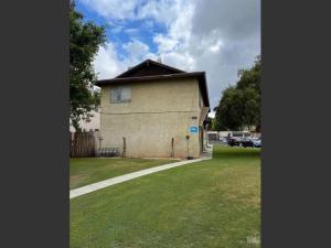 MLS #RS26094196 image #0