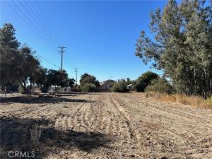 MLS #RS26095160 image #0
