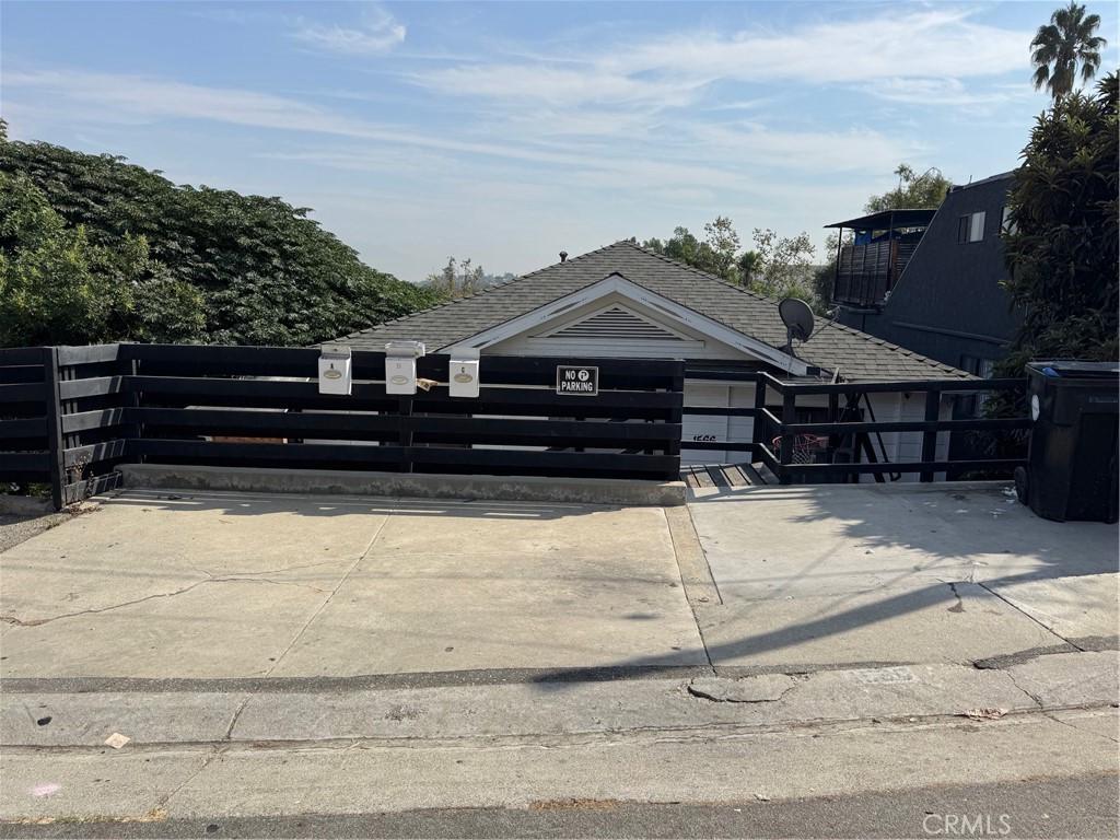 MLS #RS26095106 image #0