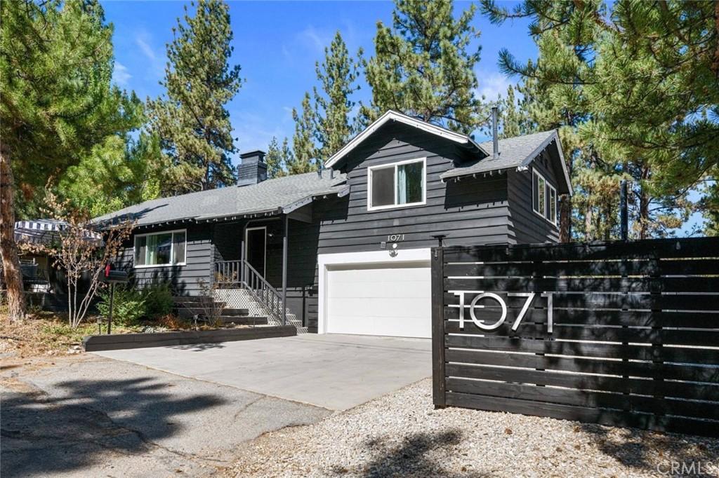 1071 Mountain Big Bear City CA 92314 | MLS #RS26096049 45 MLS #RS26096049 image #0