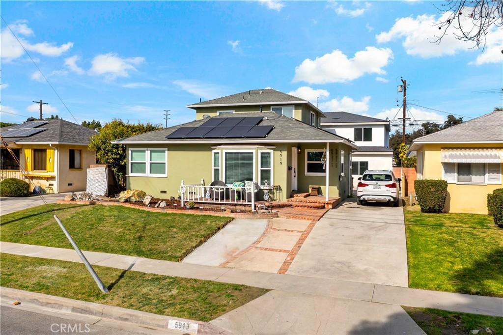 5919 Arbor Lakewood CA 90713 | MLS #RS26088557 87 MLS #RS26088557 image #0