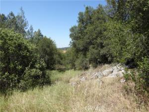 MLS #RS26097835 image #0