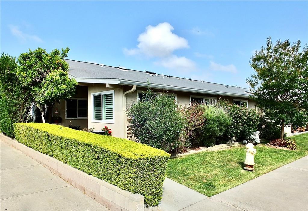 13381 Del Monte Drive #M14-28F Seal Beach CA 90740 | MLS #RS26099953 45 MLS #RS26099953 image #0