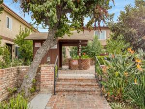MLS #RS26101708 image #0