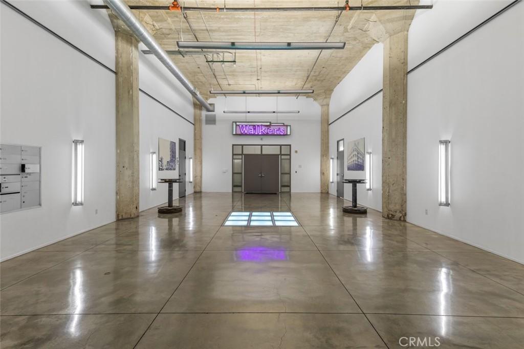115 W 4th ST #308 Long Beach CA 90802 | MLS #RS26107927 45 MLS #RS26107927 image #0