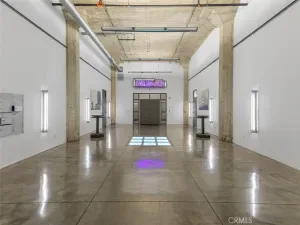 broker reciprocity