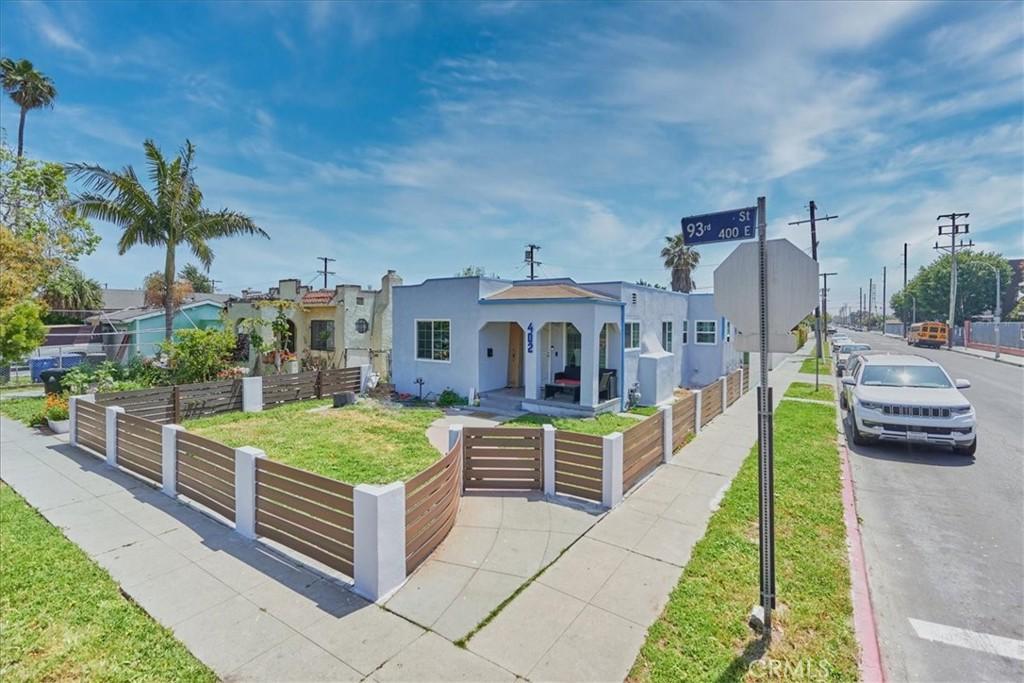 MLS #RS26108803 image #0