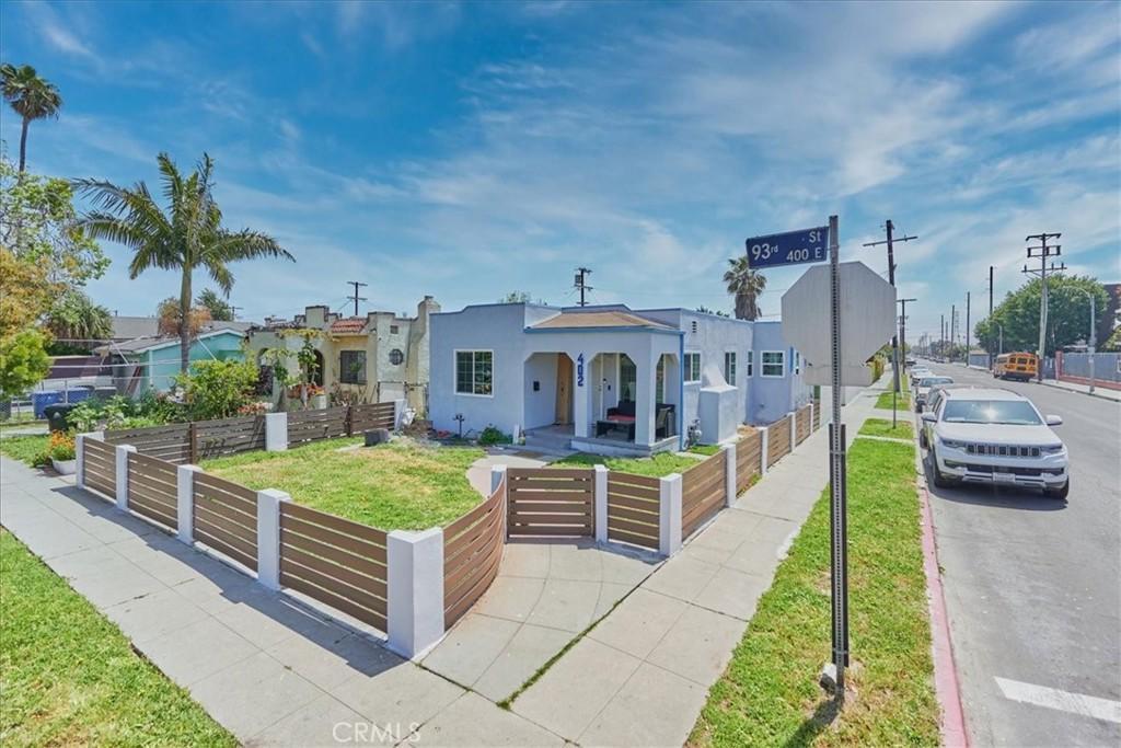 MLS #RS26108803 image #0
