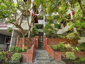 MLS #RS26109245 image #0
