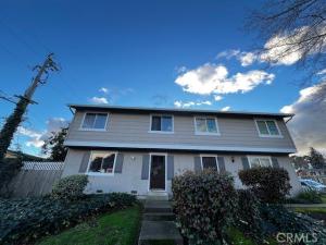 3 PARROTT Street Vallejo CA 94590 | MLS #RS26111416 17 MLS #RS26111416 image #0