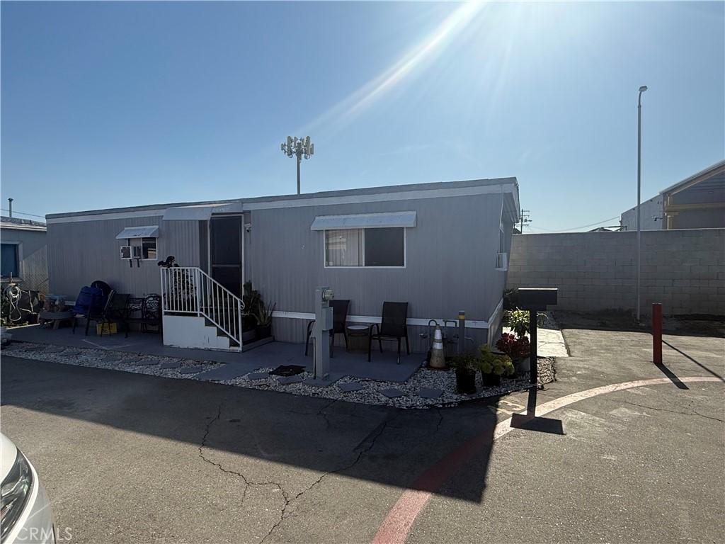 MLS #RS26111920 image #0
