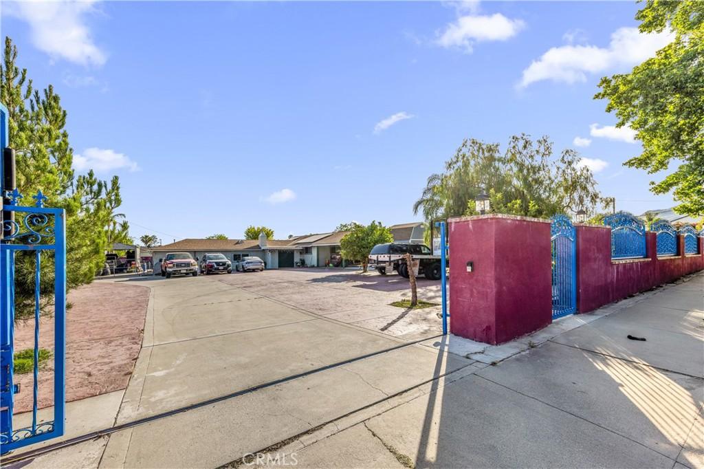 MLS #RS26112355 image #0