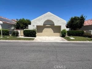 MLS #RS26115097 image #0