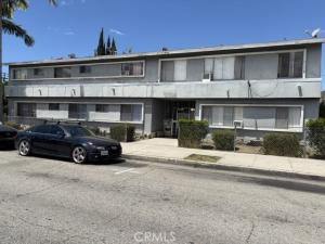 MLS #RS26116448 image #0