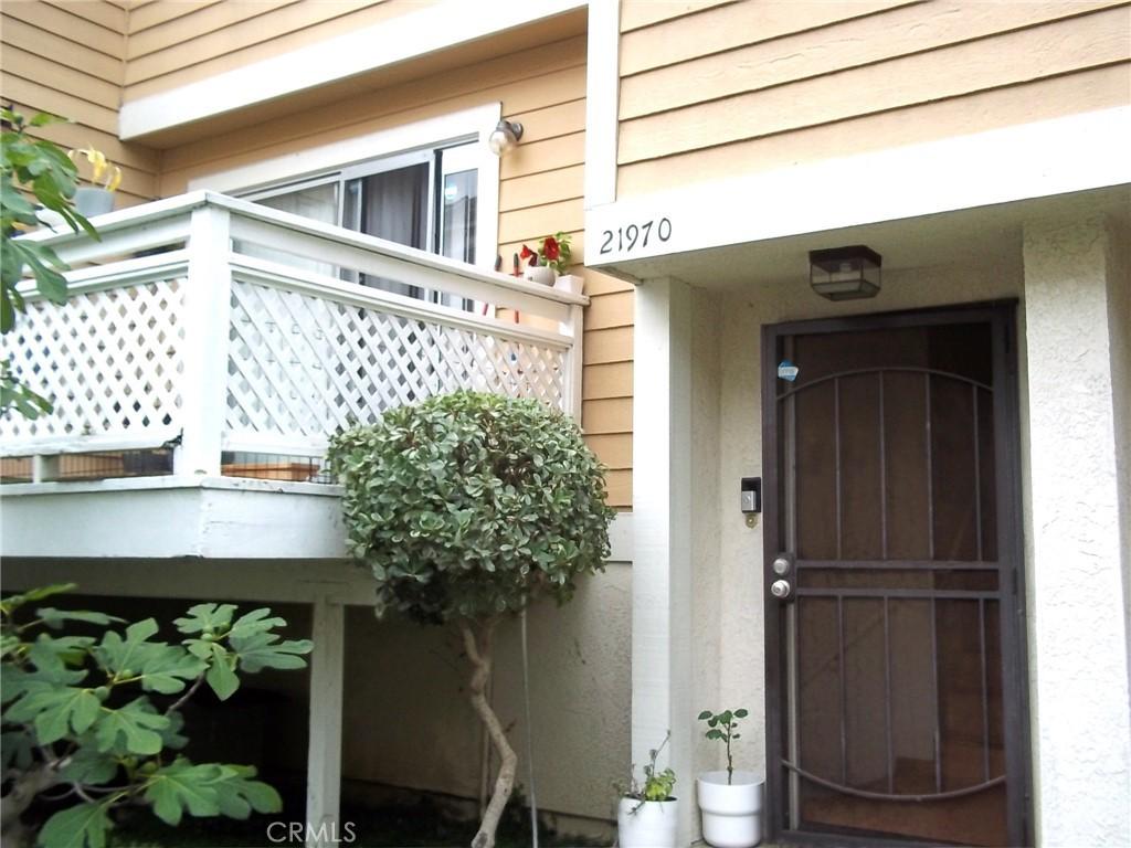 MLS #RS26117079 image #0