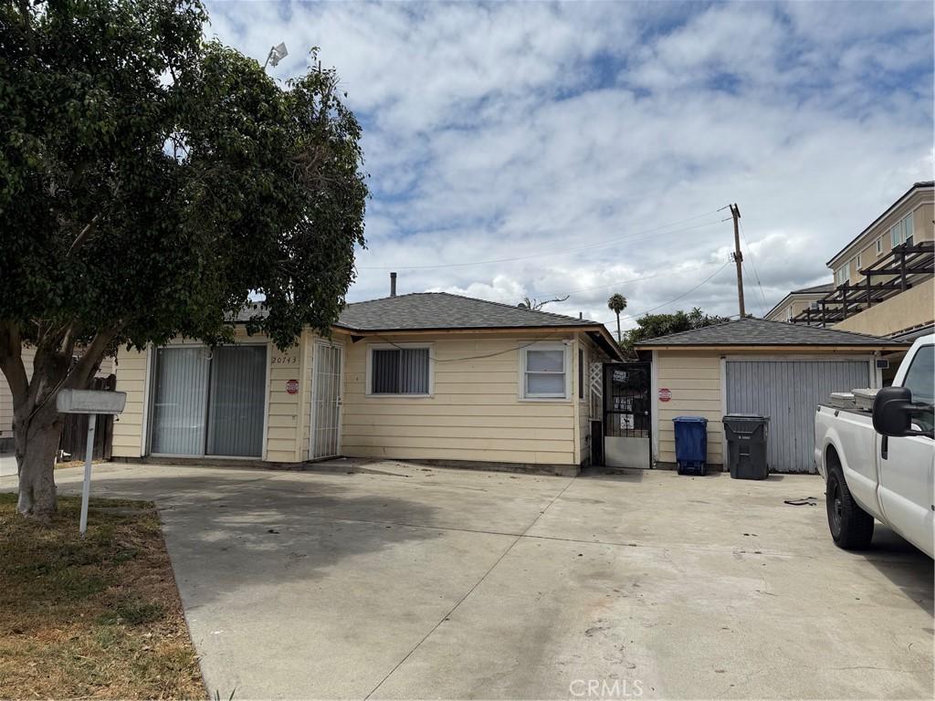 MLS #RS26117249 image #0