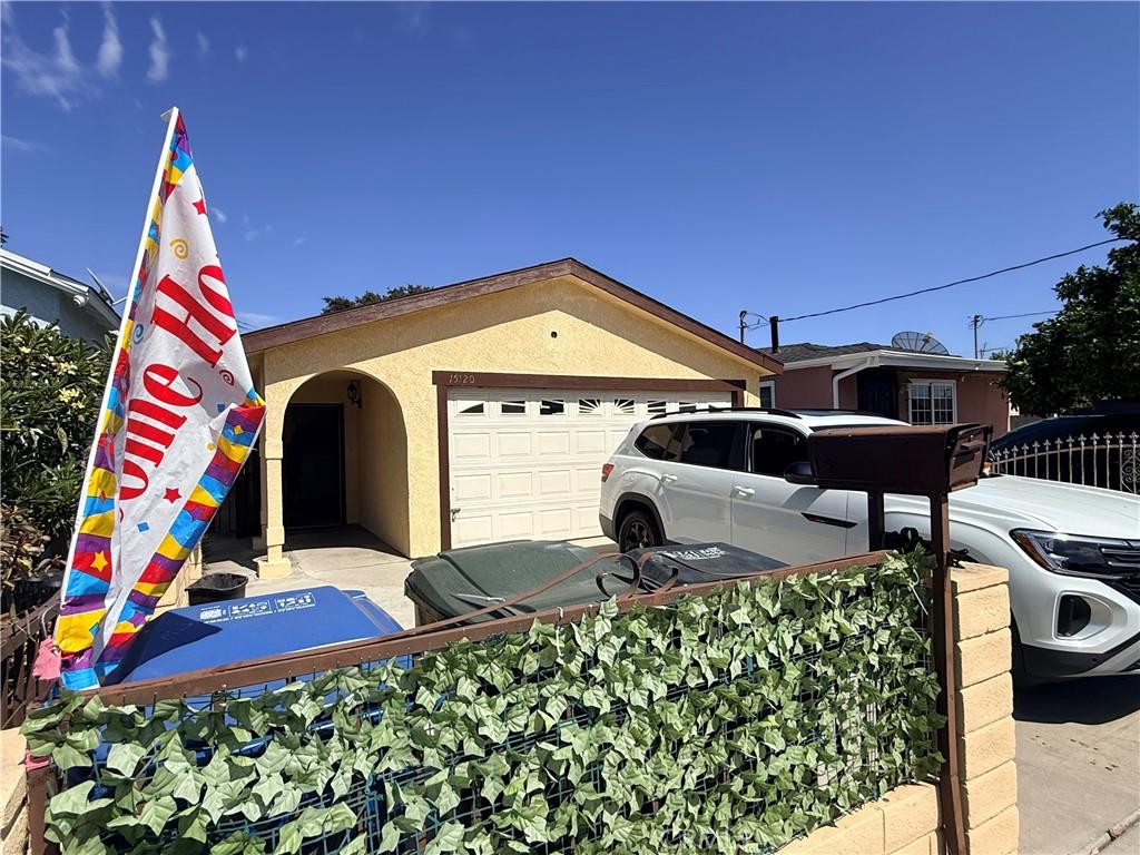 MLS #RS26119079 image #0