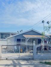 MLS #RS26119293 image #0