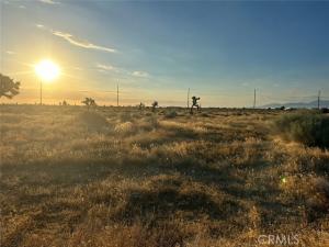 MLS #RS26121289 image #0