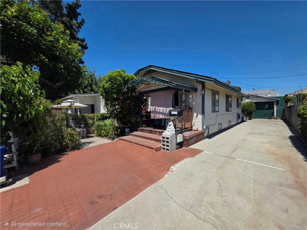 6634 Minnesota Long Beach CA 90805 | MLS #RS26123702 45 MLS #RS26123702 image #0
