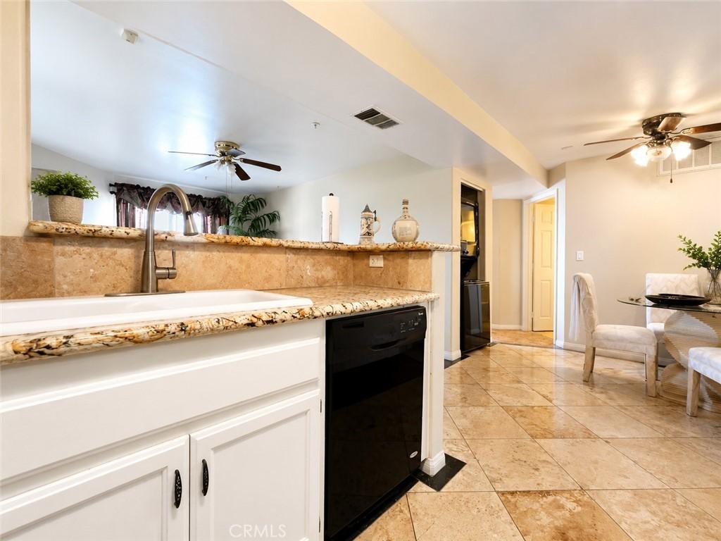 11410 Brookshire #212 Downey CA 90241 | MLS #RS26124668 45 MLS #RS26124668 image #0